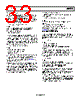 ADP5050ACPZ-R7 Datasheet HTML 33Page - Analog Devices 