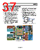 ADP5050ACPZ-R7 Datasheet HTML 37Page - Analog Devices 