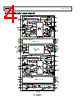 ADP5050ACPZ-R7 Datasheet HTML 4Page - Analog Devices 