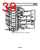 ADP5050ACPZ-R7 Datasheet HTML 39Page - Analog Devices 