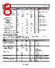 ADP5050ACPZ-R7 Datasheet HTML 8Page - Analog Devices 