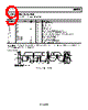 ADP5050ACPZ-R7 Datasheet HTML 9Page - Analog Devices 