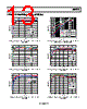 ADP5050ACPZ-R7 Datasheet HTML 13Page - Analog Devices 