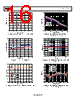 ADP5050ACPZ-R7 Datasheet HTML 16Page - Analog Devices 