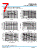 PAM2309 Datasheet HTML 7Page - Power Analog Micoelectronics 