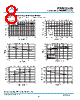 PAM2309 Datasheet HTML 8Page - Power Analog Micoelectronics 