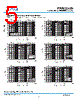 PAM2309 Datasheet HTML 5Page - Power Analog Micoelectronics 