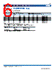 VLS2012ET-R68N Datasheet HTML 6Page - TDK Electronics 