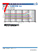 VLS2012ET-R68N Datasheet HTML 7Page - TDK Electronics 