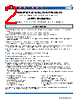 VLS2012ET-R68N Datasheet HTML 2Page - TDK Electronics 