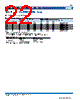 VLS2012ET-R68N Datasheet HTML 22Page - TDK Electronics 