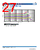 VLS2012ET-R68N Datasheet HTML 27Page - TDK Electronics 