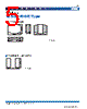 VLS2012ET-R68N Datasheet HTML 5Page - TDK Electronics 