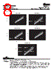 DRA125-R47-R Datasheet HTML 8Page - Cooper Bussmann, Inc. 