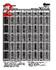 DRA125-R47-R Datasheet HTML 2Page - Cooper Bussmann, Inc. 