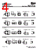 DRA127-R47-R Datasheet HTML 4Page - Cooper Bussmann, Inc. 