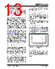 MCP73853_13 Datasheet HTML 13Page - Microchip Technology 