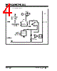 MCP1826_13 Datasheet HTML 4Page - Microchip Technology 