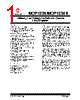 MCP1826_13 Datasheet HTML 1Page - Microchip Technology 