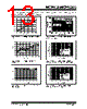 MCP1826_13 Datasheet HTML 13Page - Microchip Technology 