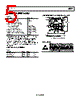 AD834JRZ-R7 Datasheet HTML 5Page - Analog Devices 