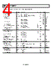 AD8617WARZ-R72 Datasheet HTML 4Page - Analog Devices 