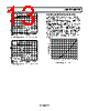 ADP1753ACPZ-R7 Datasheet HTML 13Page - Analog Devices 