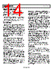 ADP2303ARDZ-R7 Datasheet HTML 14Page - Analog Devices 