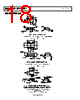 ADR01WARZ-R7 Datasheet HTML 18Page - Analog Devices 