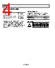 ADP3333ARM-3.15-R7 Datasheet HTML 4Page - Analog Devices 