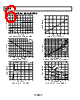 ADP3333ARM-3.15-R7 Datasheet HTML 6Page - Analog Devices 