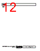 ADP3333ARM-3.15-R7 Datasheet HTML 12Page - Analog Devices 