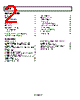 ADP3333ARMZ-1.5-R71 Datasheet HTML 2Page - Analog Devices 