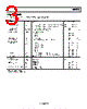 ADP3333ARMZ-2.5-R71 Datasheet HTML 3Page - Analog Devices 