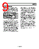 ADP3333ARMZ-2.5-R71 Datasheet HTML 9Page - Analog Devices 