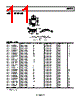 ADP3333ARMZ-3-R71 Datasheet HTML 11Page - Analog Devices 