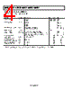 ADR364BUJZ-R2 Datasheet HTML 4Page - Analog Devices 