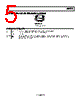 ADP3333ARMZ-3.3-R71 Datasheet HTML 5Page - Analog Devices 