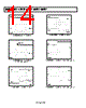 ADR366BUJZ-R2 Datasheet HTML 14Page - Analog Devices 