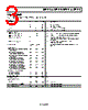 ADM1816-R23ART-RL7 Datasheet HTML 3Page - Analog Devices 