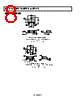ADM1817-R22AKSZ-R72 Datasheet HTML 8Page - Analog Devices 