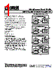 ADM1817-R22AKSZ-R72 Datasheet HTML 1Page - Analog Devices 