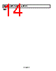 ADM1817-R22AKSZ-R72 Datasheet HTML 14Page - Analog Devices 
