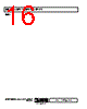 ADM1817-R22ARTZ-RL2 Datasheet HTML 16Page - Analog Devices 