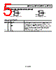 ADM1817-R22ARTZ-RL2 Datasheet HTML 5Page - Analog Devices 