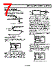 ADM1817-R23ART-RL Datasheet HTML 7Page - Analog Devices 