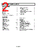 ADM1817-R23ARTZ-RL2 Datasheet HTML 2Page - Analog Devices 