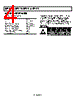 ADM1817-R23ARTZ-R72 Datasheet HTML 4Page - Analog Devices 
