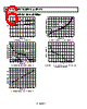 ADM1818-R22ART-RL7 Datasheet HTML 6Page - Analog Devices 