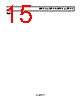 ADM1818-R23ART-RL Datasheet HTML 15Page - Analog Devices 